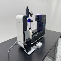 Biolin Scientific Attension Theta Flex Optical Tensiometer image 0